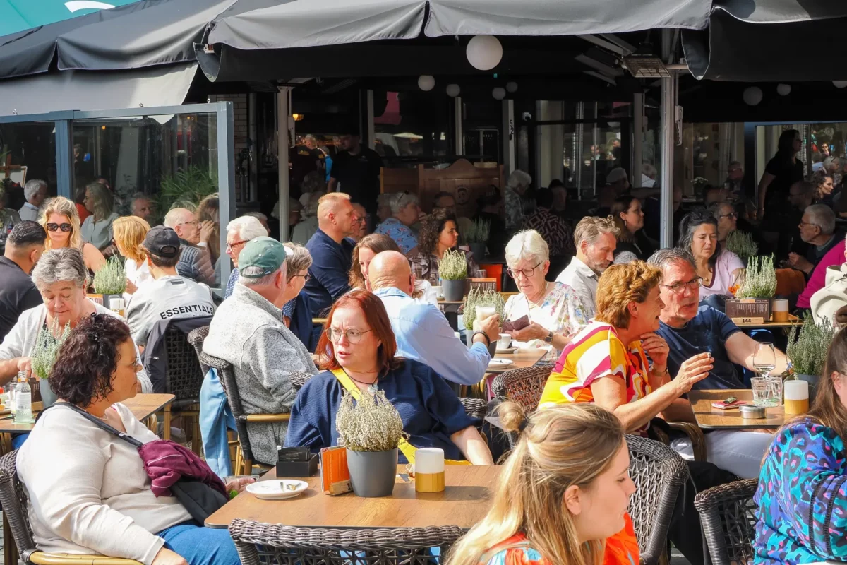 De Bos Dweildag Zutphen 2026 (113)