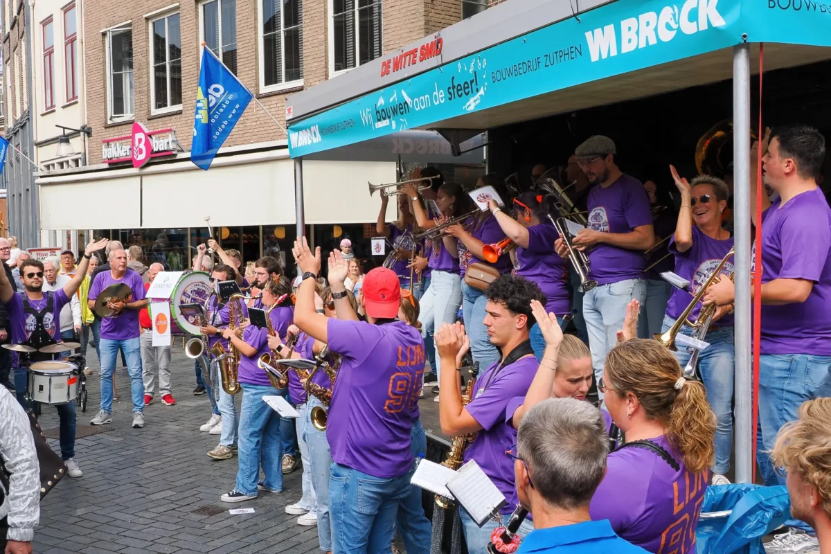 De Bos Dweildag Zutphen 2026 (114)