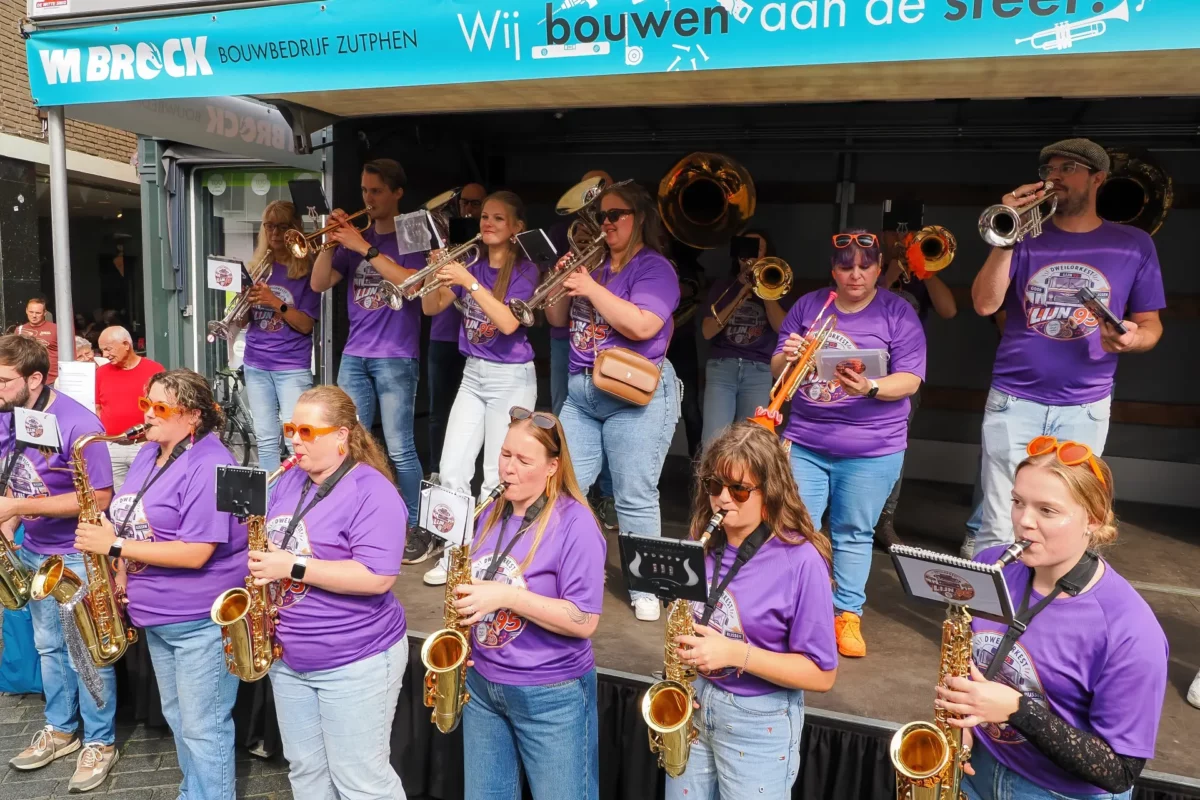 De Bos Dweildag Zutphen 2026 (116)
