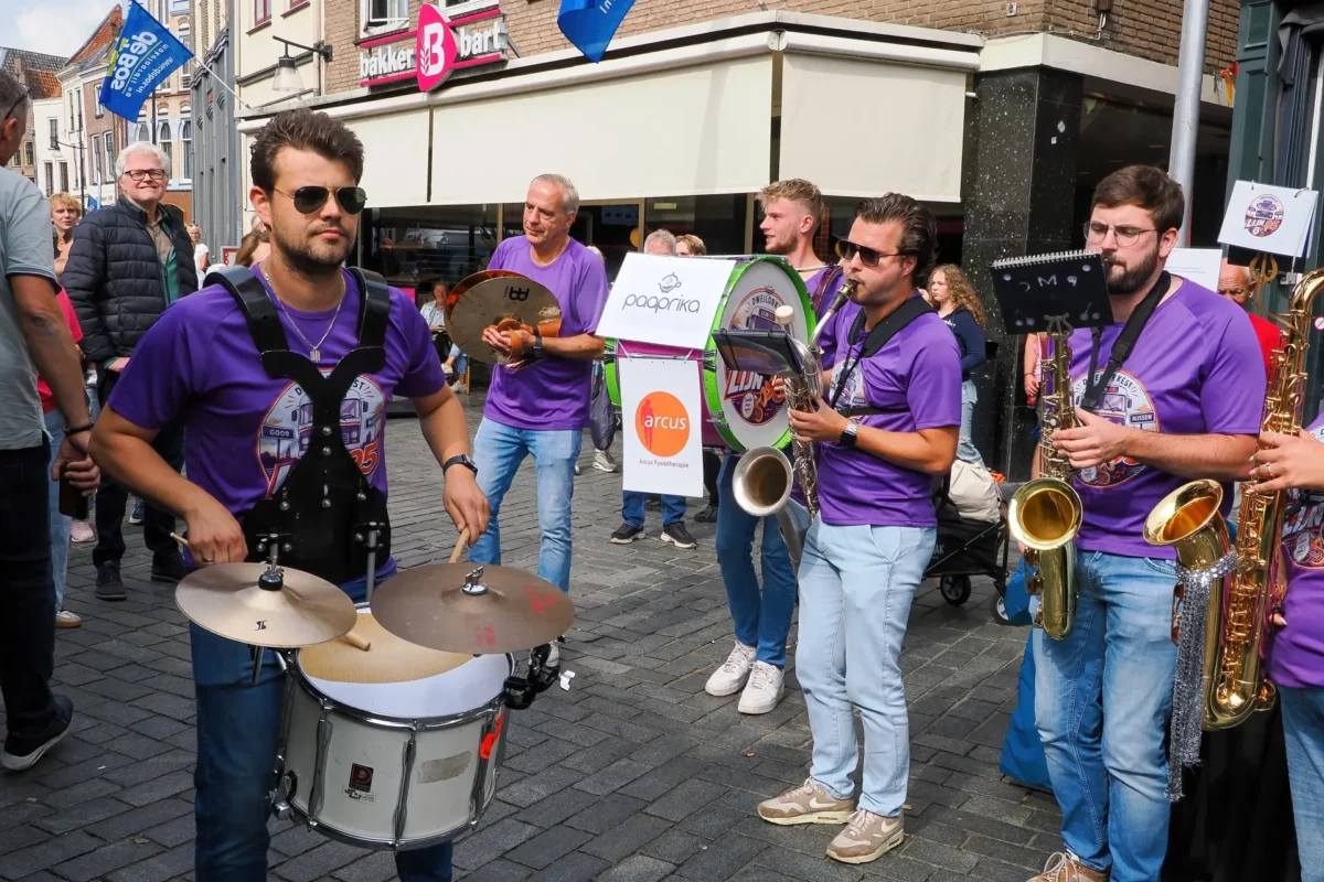 De Bos Dweildag Zutphen 2026 (117)