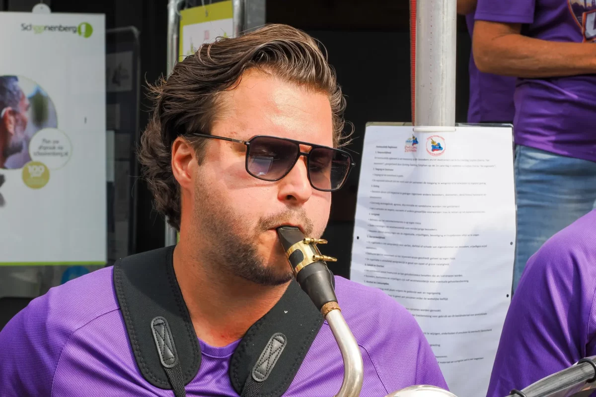 De Bos Dweildag Zutphen 2026 (118)
