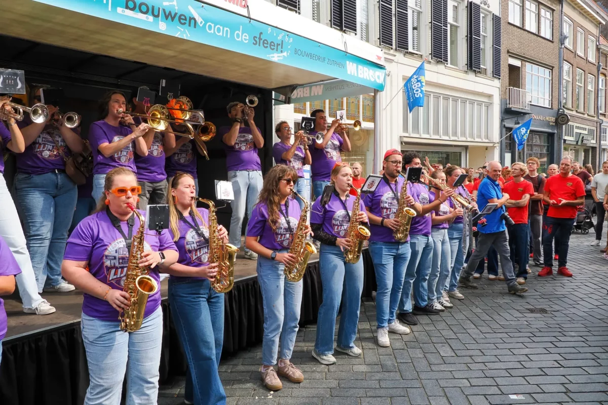De Bos Dweildag Zutphen 2026 (119)
