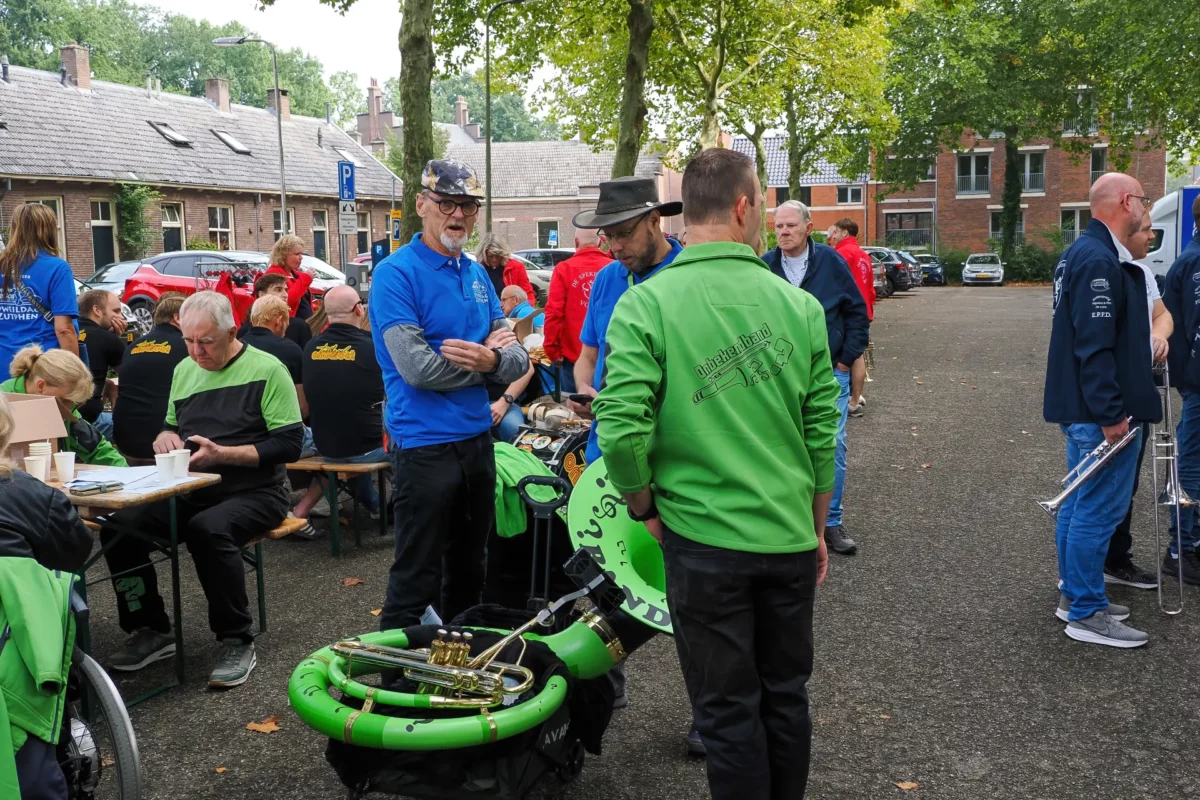 De Bos Dweildag Zutphen 2026 (12)