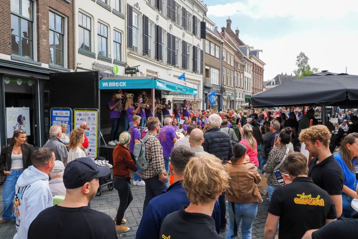 De Bos Dweildag Zutphen 2026 (120)