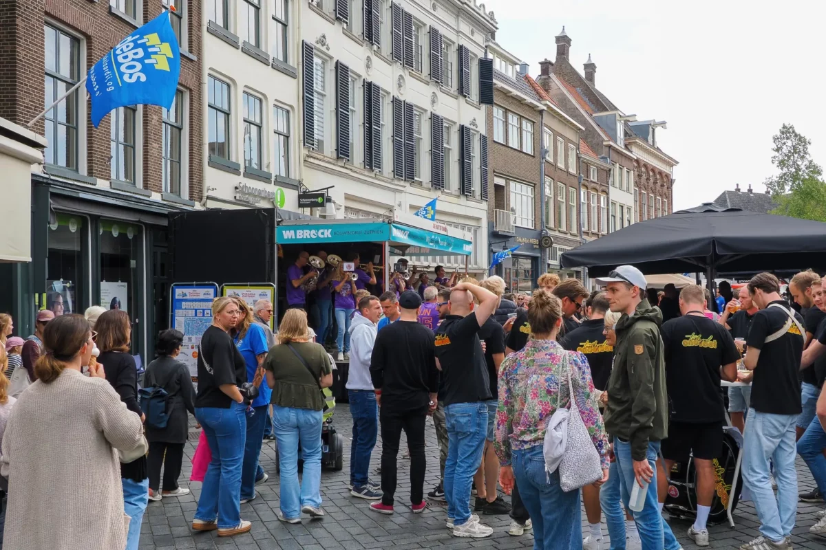 De Bos Dweildag Zutphen 2026 (121)