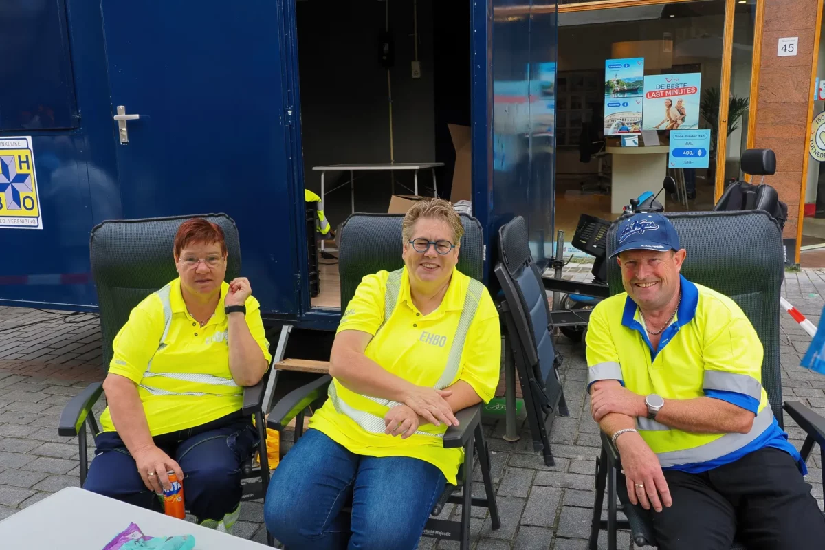 De Bos Dweildag Zutphen 2026 (122)