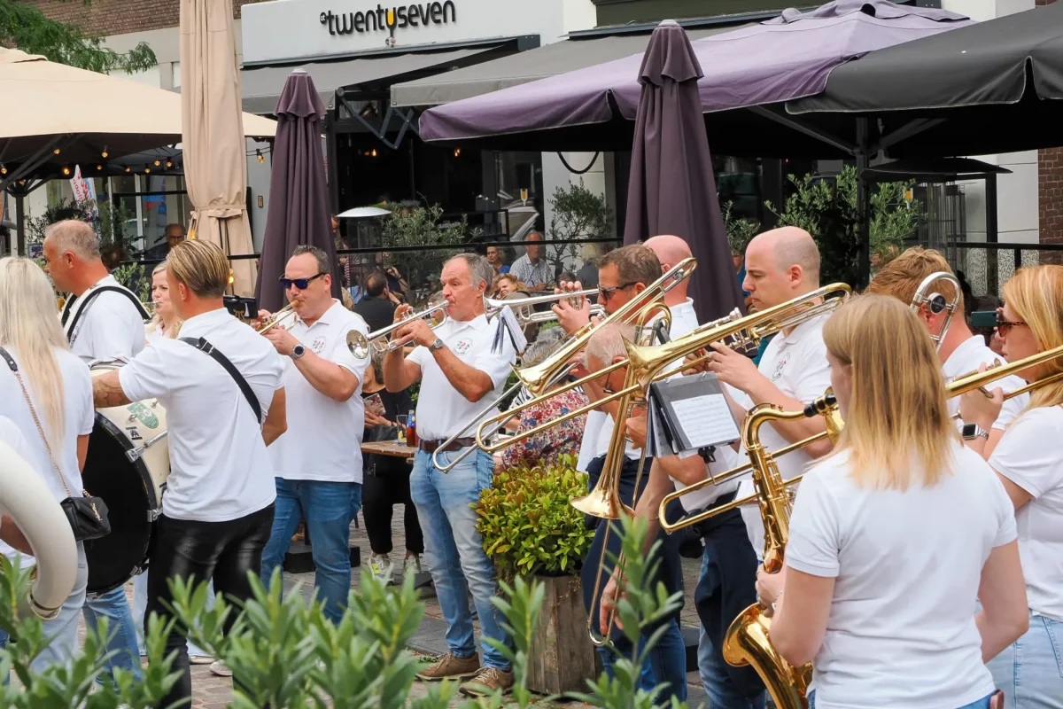De Bos Dweildag Zutphen 2026 (123)