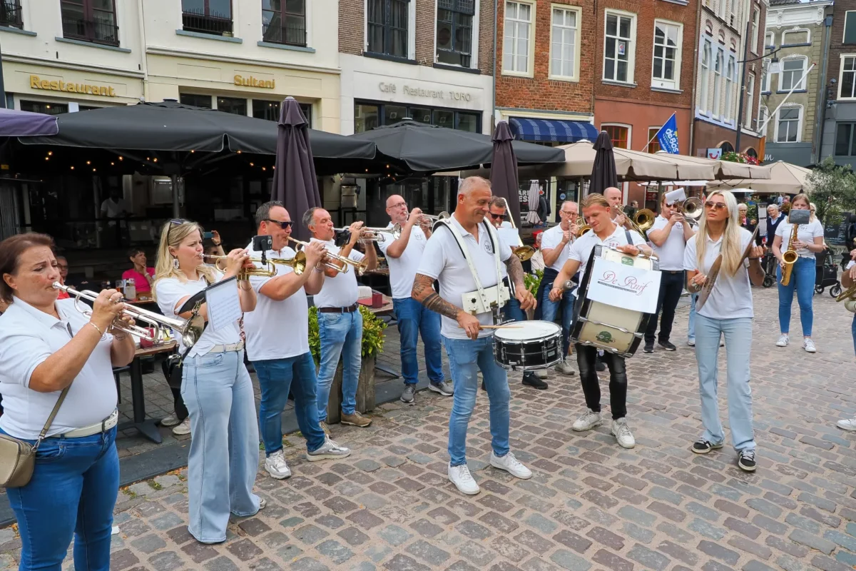 De Bos Dweildag Zutphen 2026 (126)