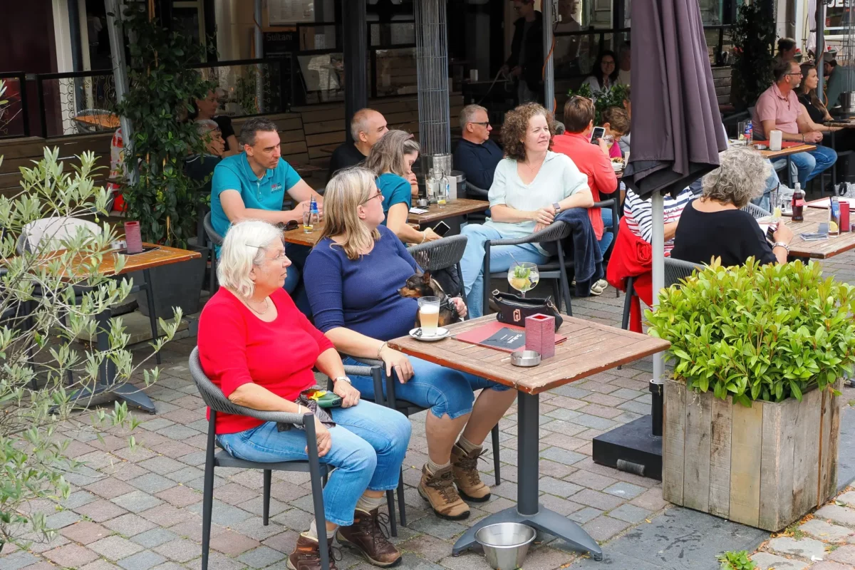 De Bos Dweildag Zutphen 2026 (127)