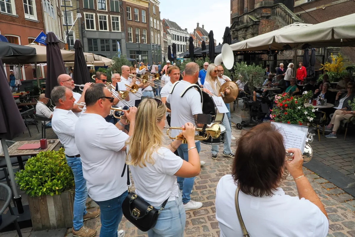 De Bos Dweildag Zutphen 2026 (128)