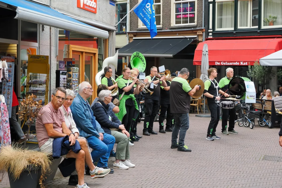 De Bos Dweildag Zutphen 2026 (129)