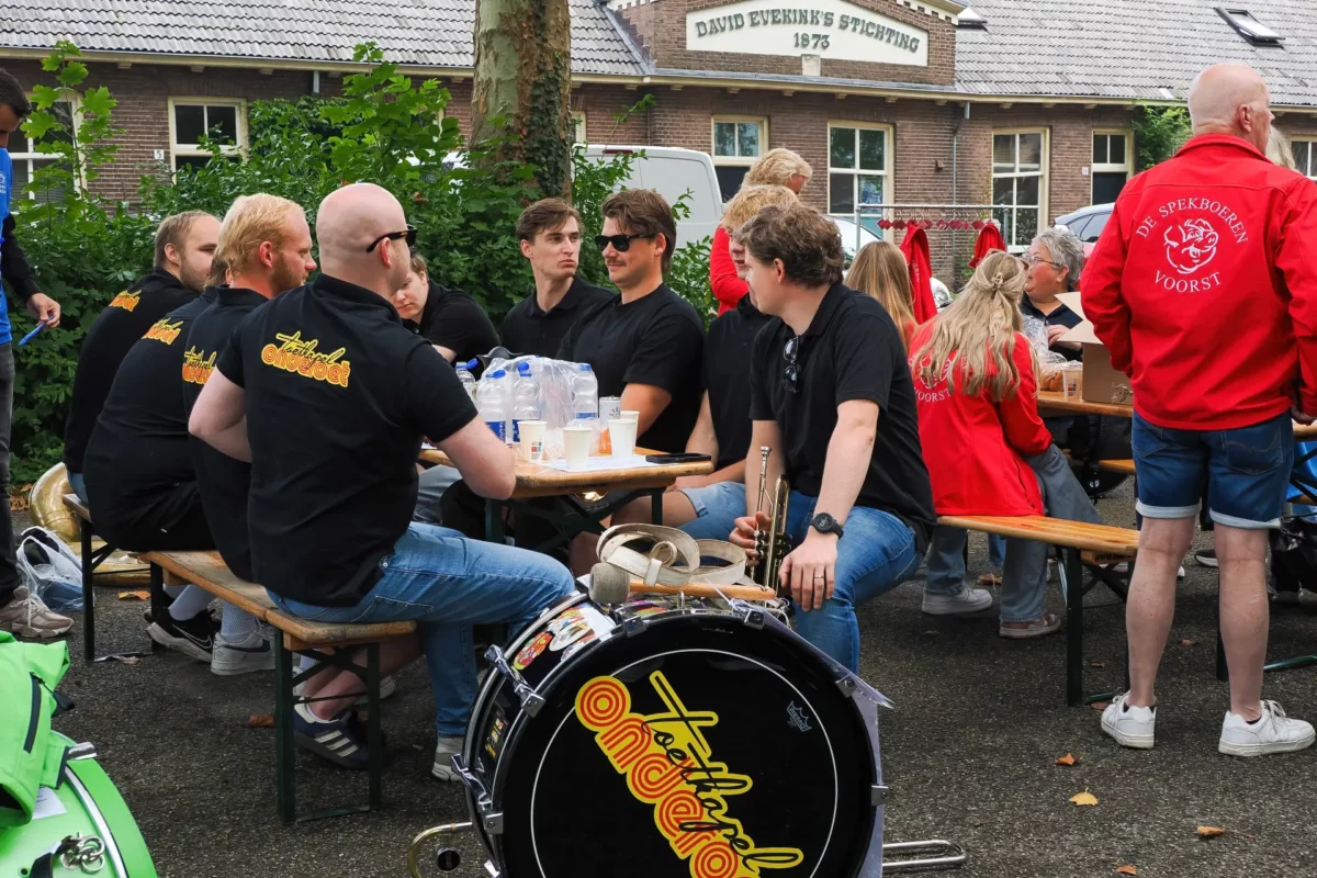 De Bos Dweildag Zutphen 2026 (13)