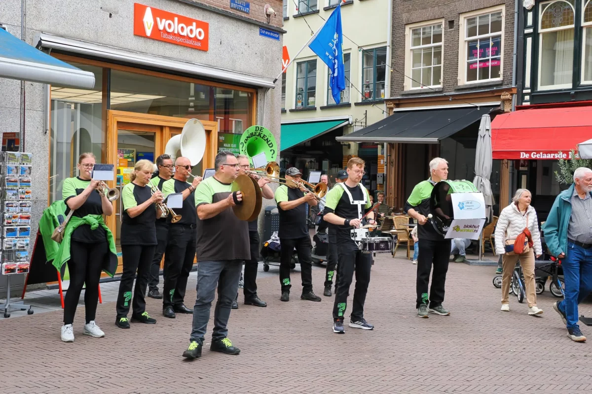 De Bos Dweildag Zutphen 2026 (130)
