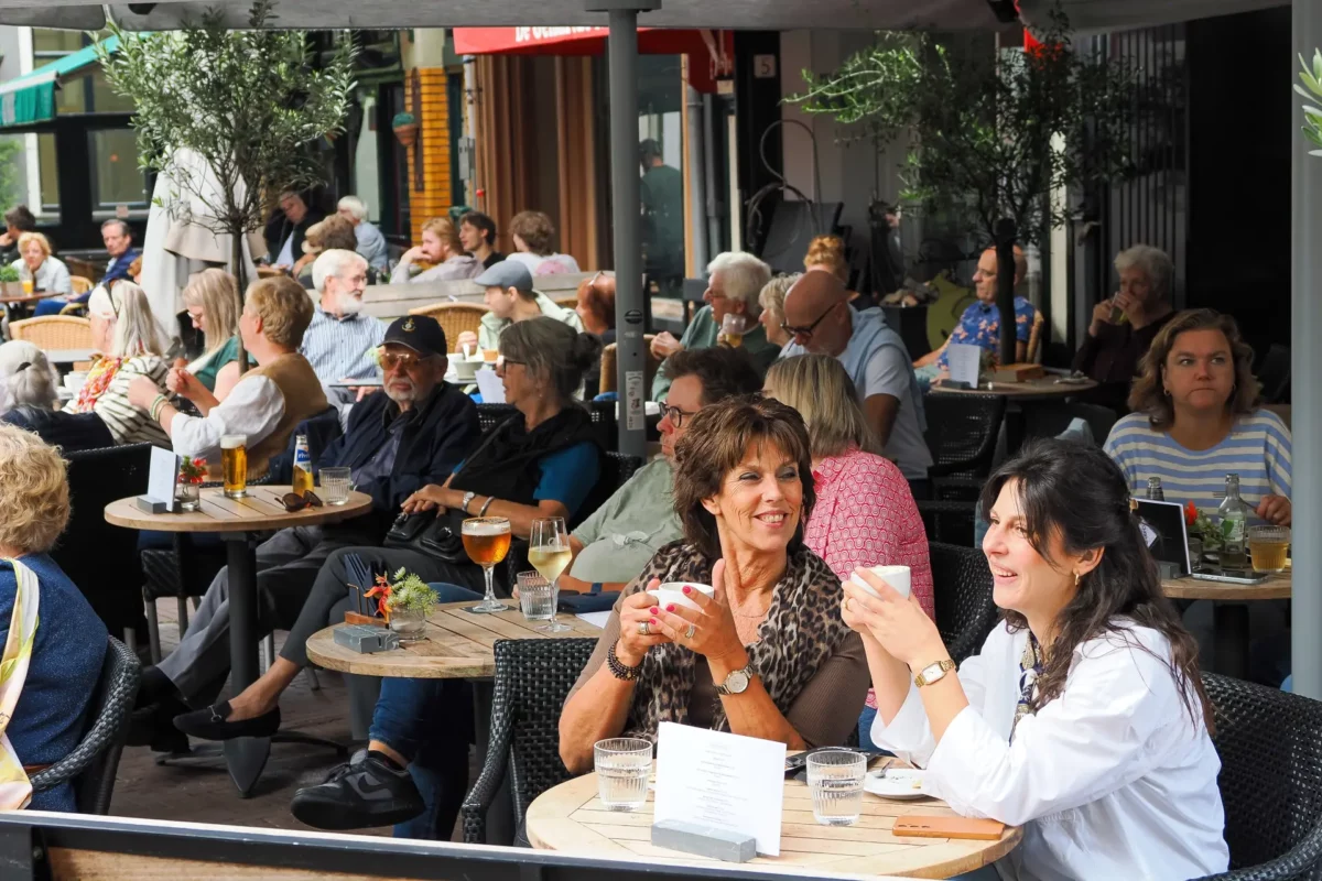 De Bos Dweildag Zutphen 2026 (131)