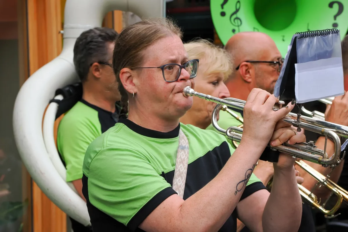 De Bos Dweildag Zutphen 2026 (132)