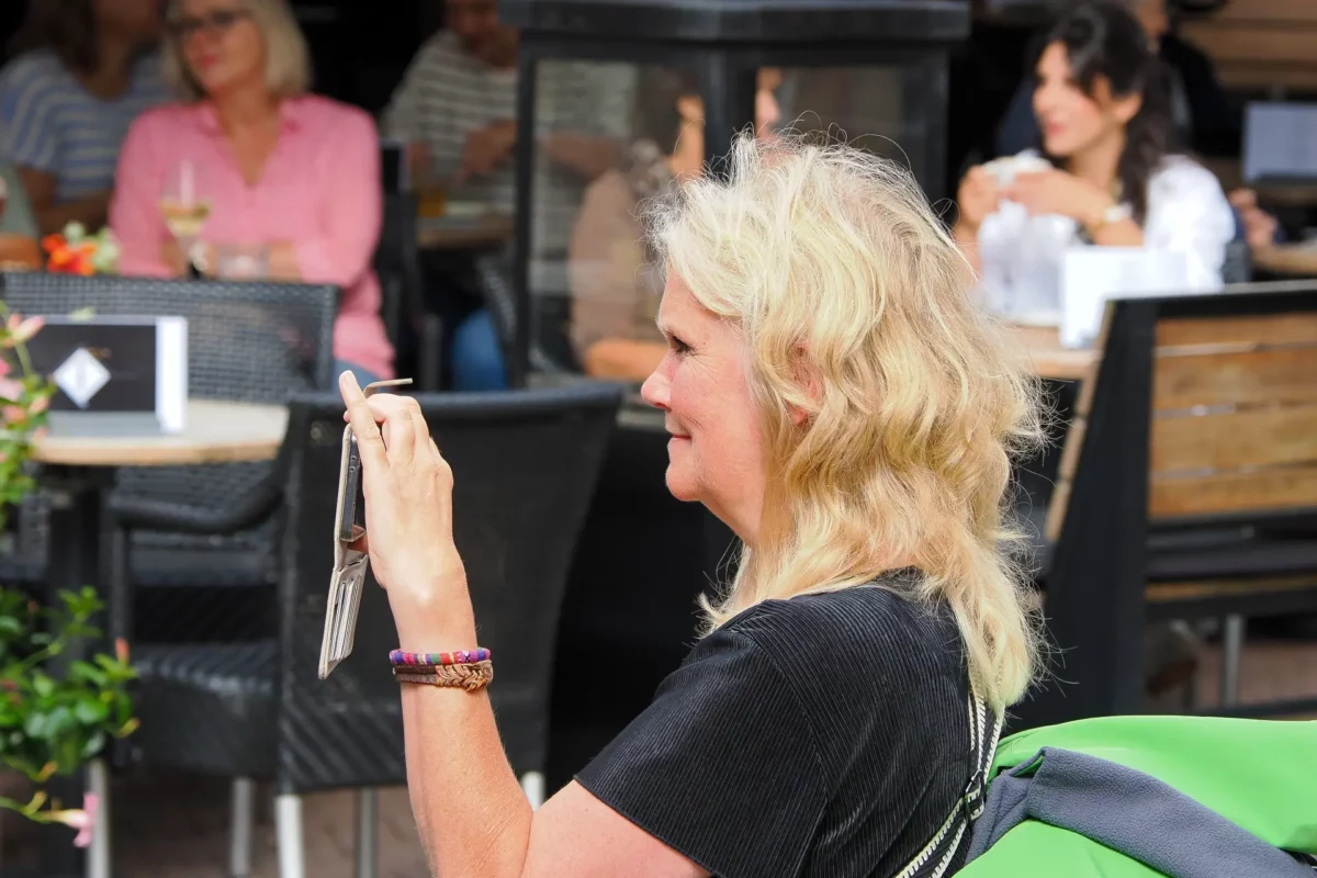De Bos Dweildag Zutphen 2026 (133)