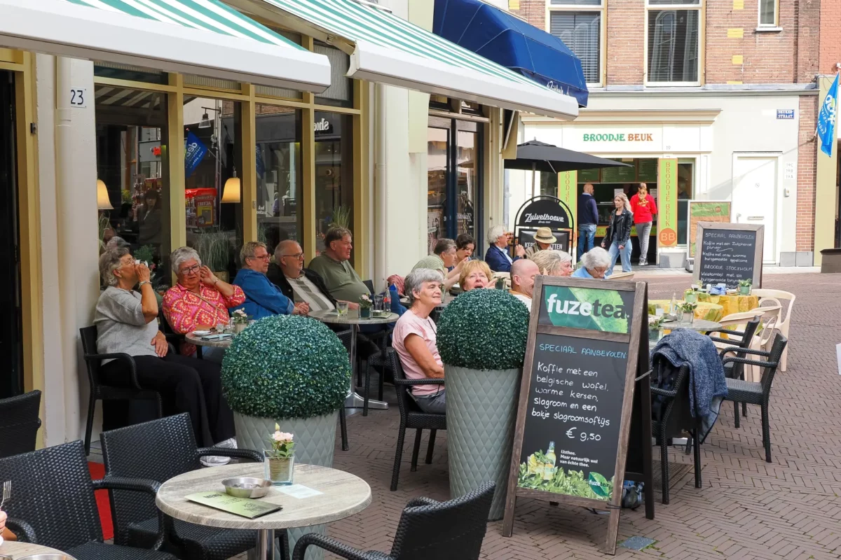 De Bos Dweildag Zutphen 2026 (134)