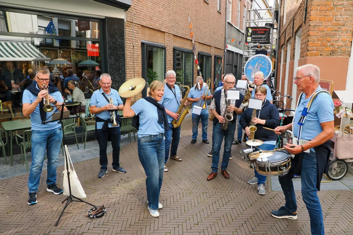 De Bos Dweildag Zutphen 2026 (135)