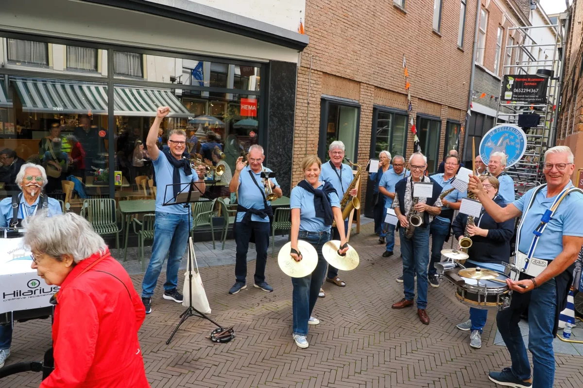 De Bos Dweildag Zutphen 2026 (136)
