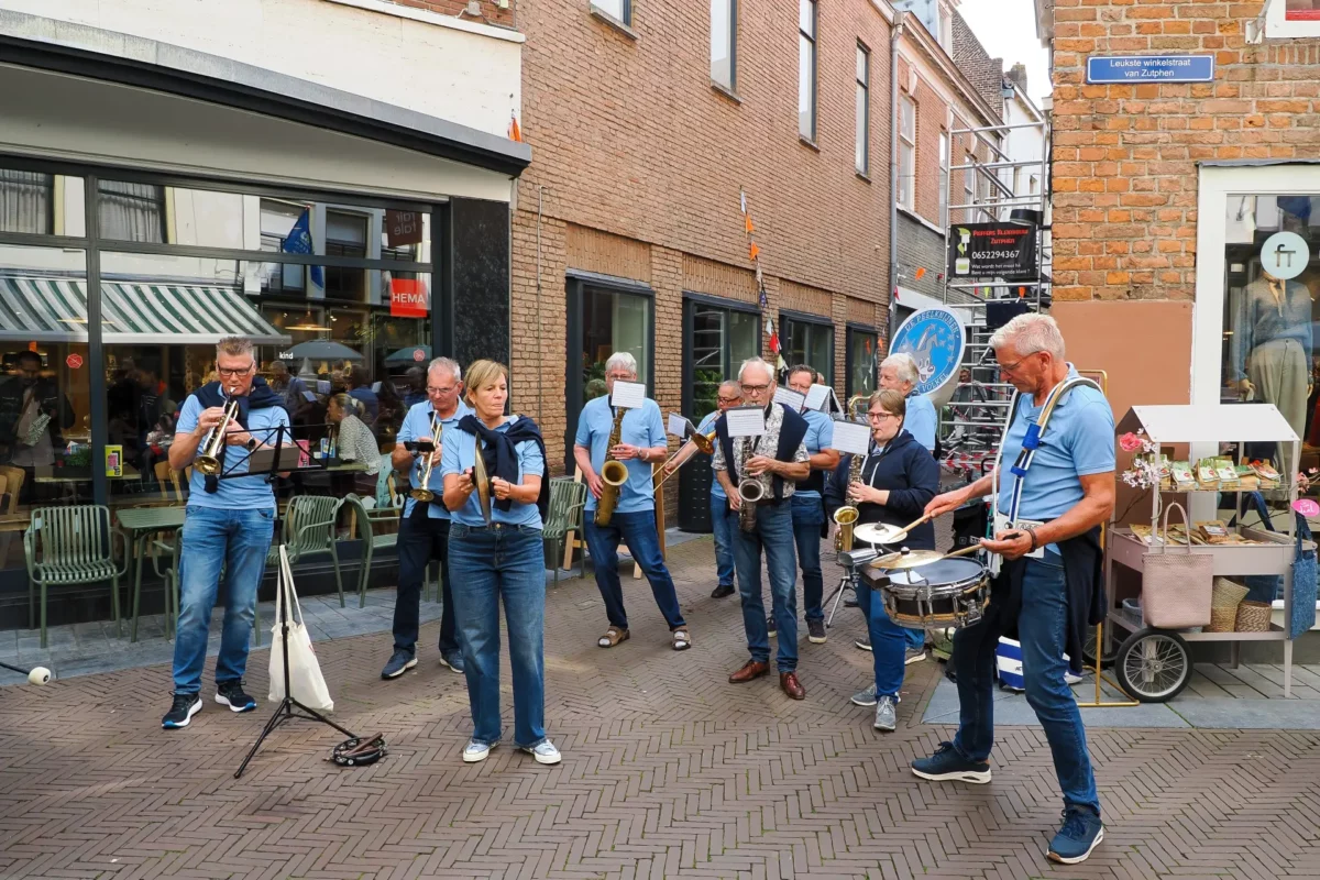 De Bos Dweildag Zutphen 2026 (137)