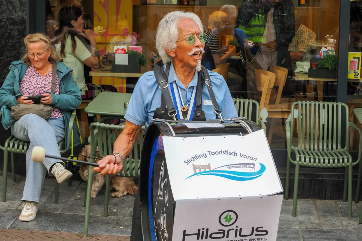 De Bos Dweildag Zutphen 2026 (138)