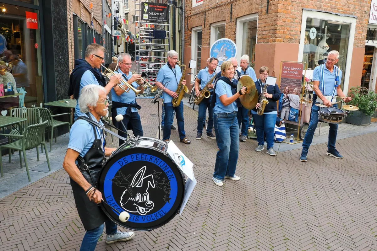 De Bos Dweildag Zutphen 2026 (139)
