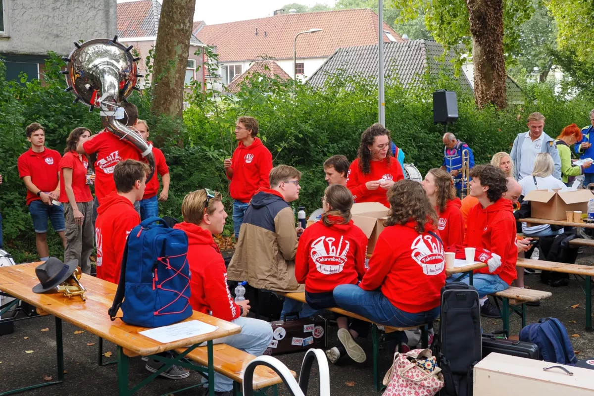 De Bos Dweildag Zutphen 2026 (14)