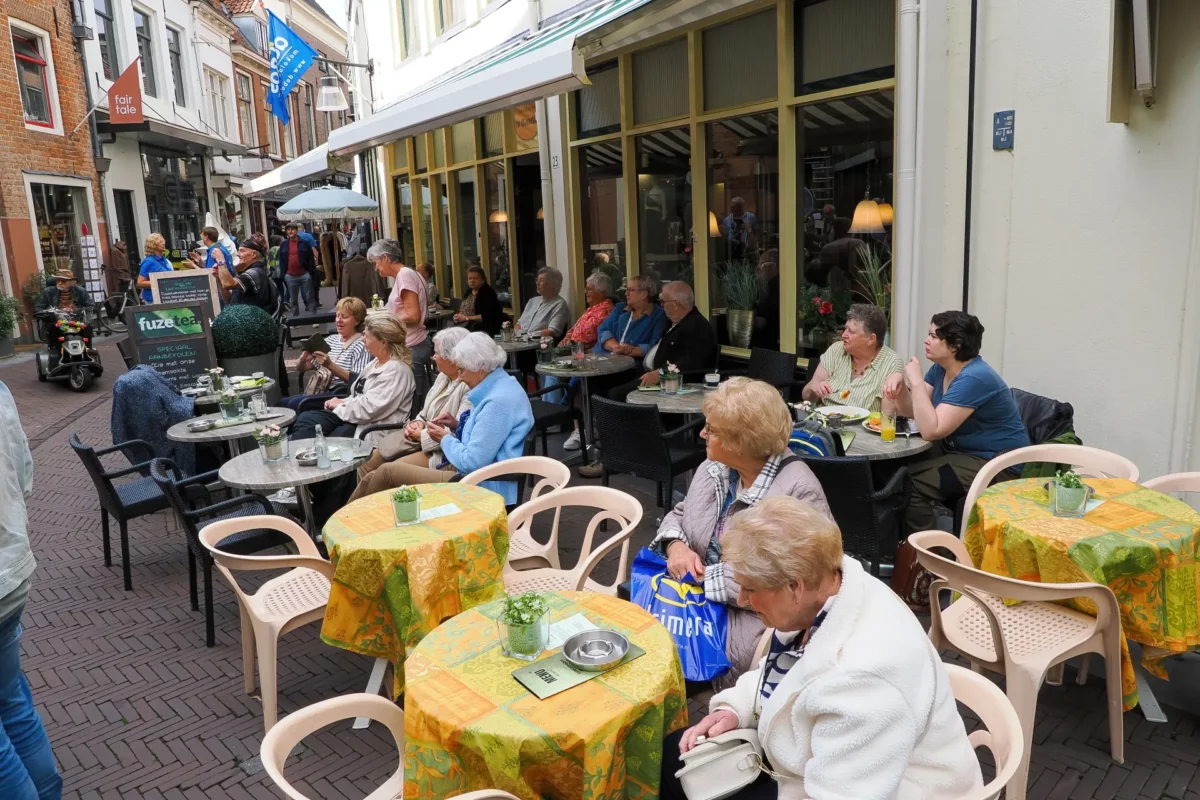 De Bos Dweildag Zutphen 2026 (140)