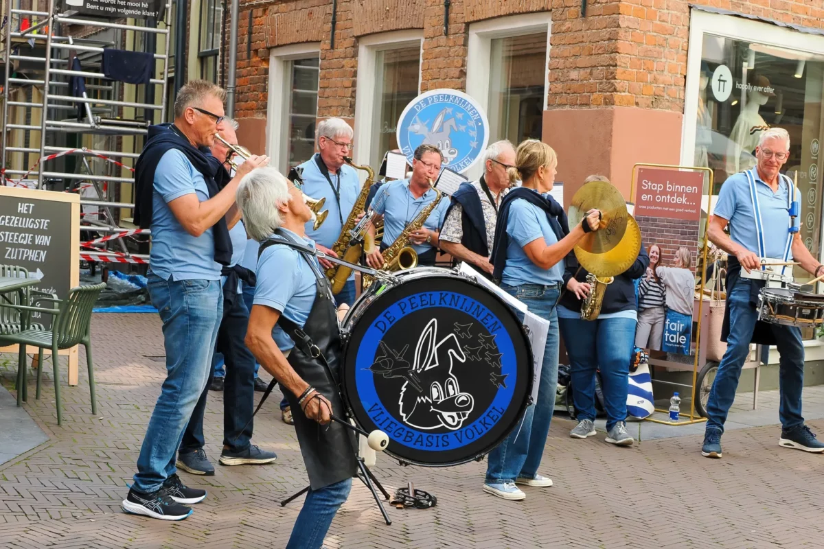 De Bos Dweildag Zutphen 2026 (141)