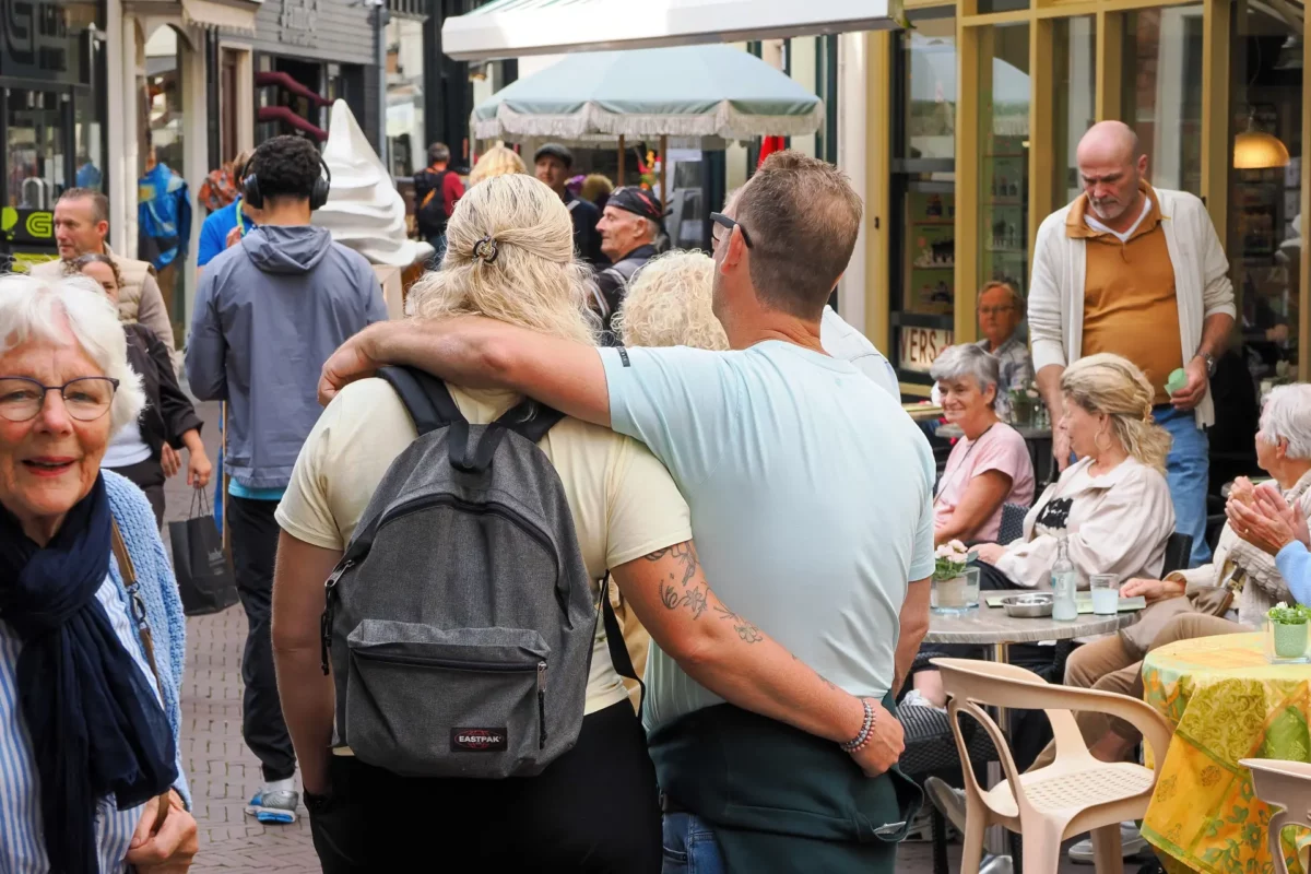 De Bos Dweildag Zutphen 2026 (142)