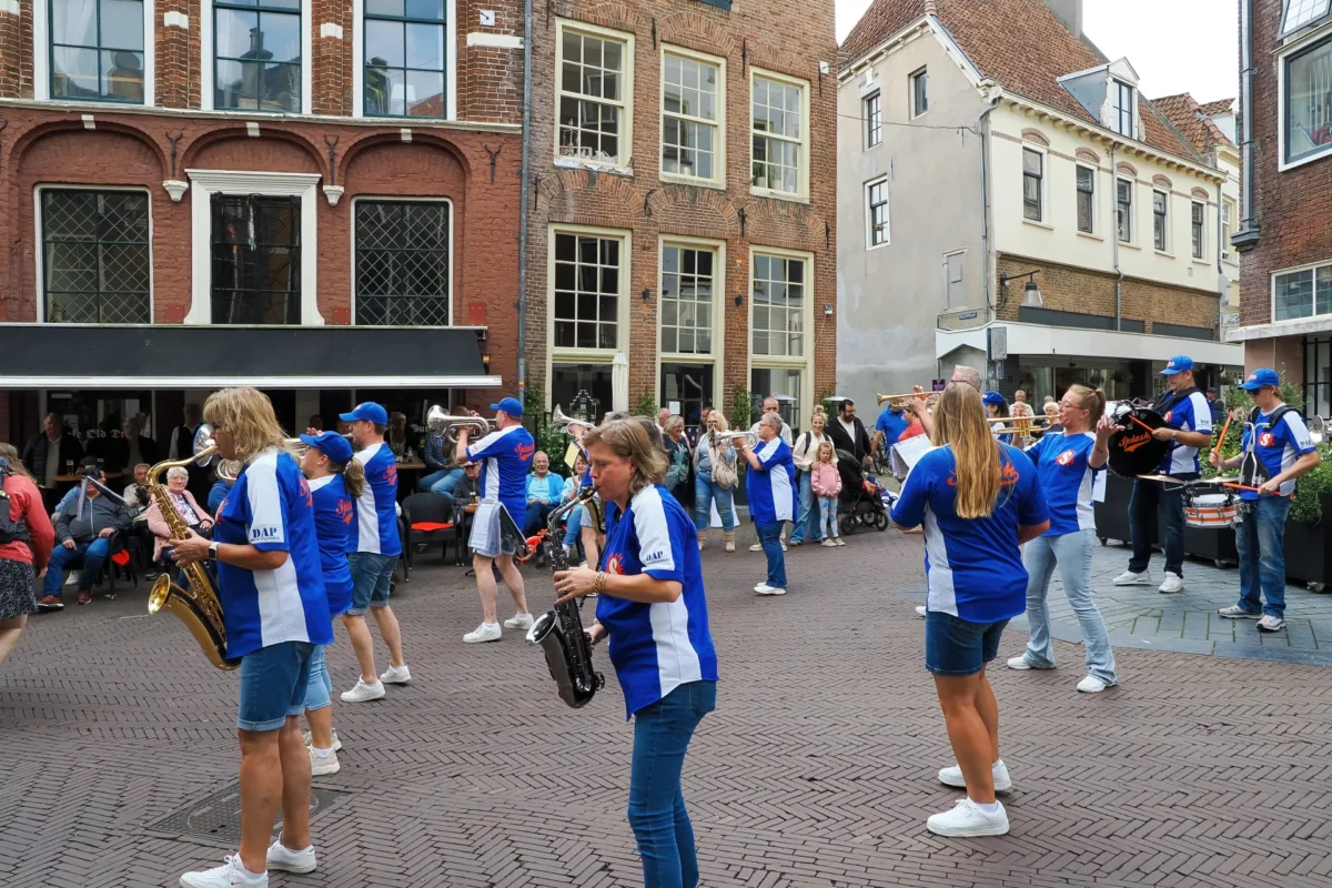 De Bos Dweildag Zutphen 2026 (143)