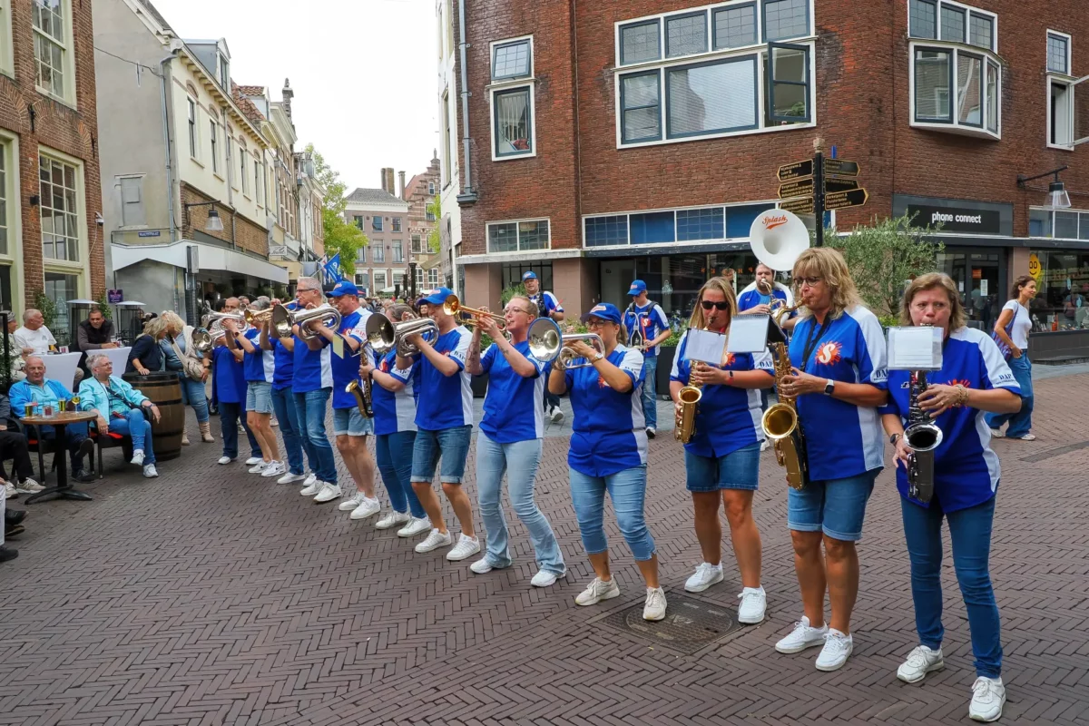 De Bos Dweildag Zutphen 2026 (144)