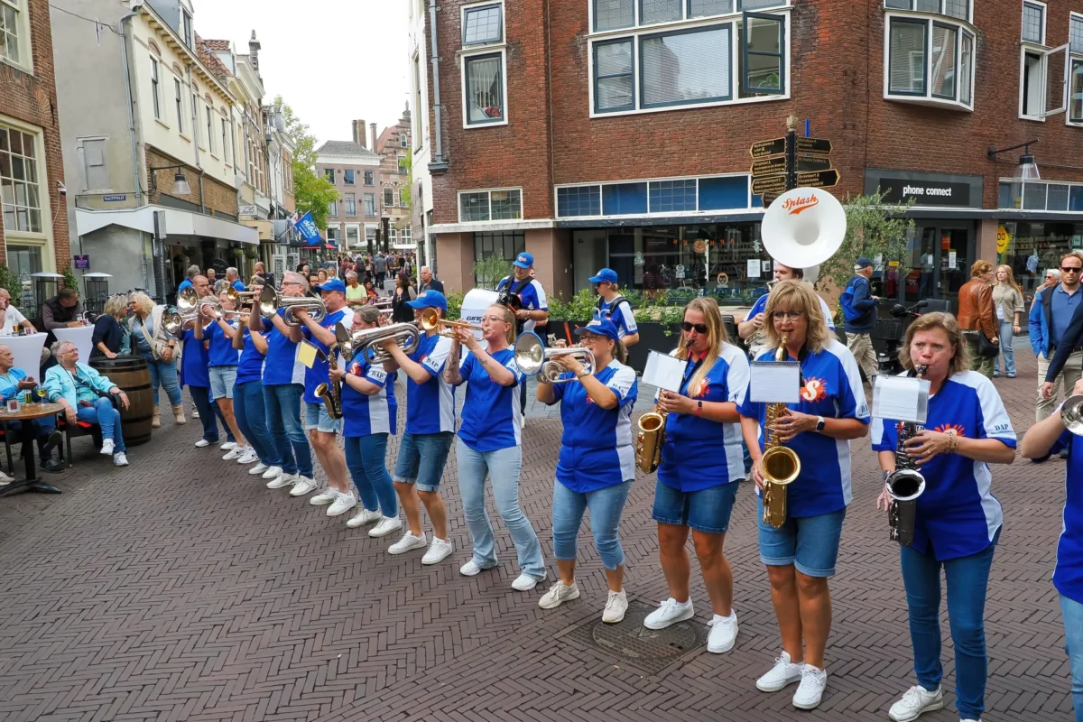 De Bos Dweildag Zutphen 2026 (145)