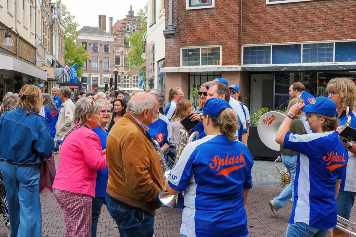 De Bos Dweildag Zutphen 2026 (146)