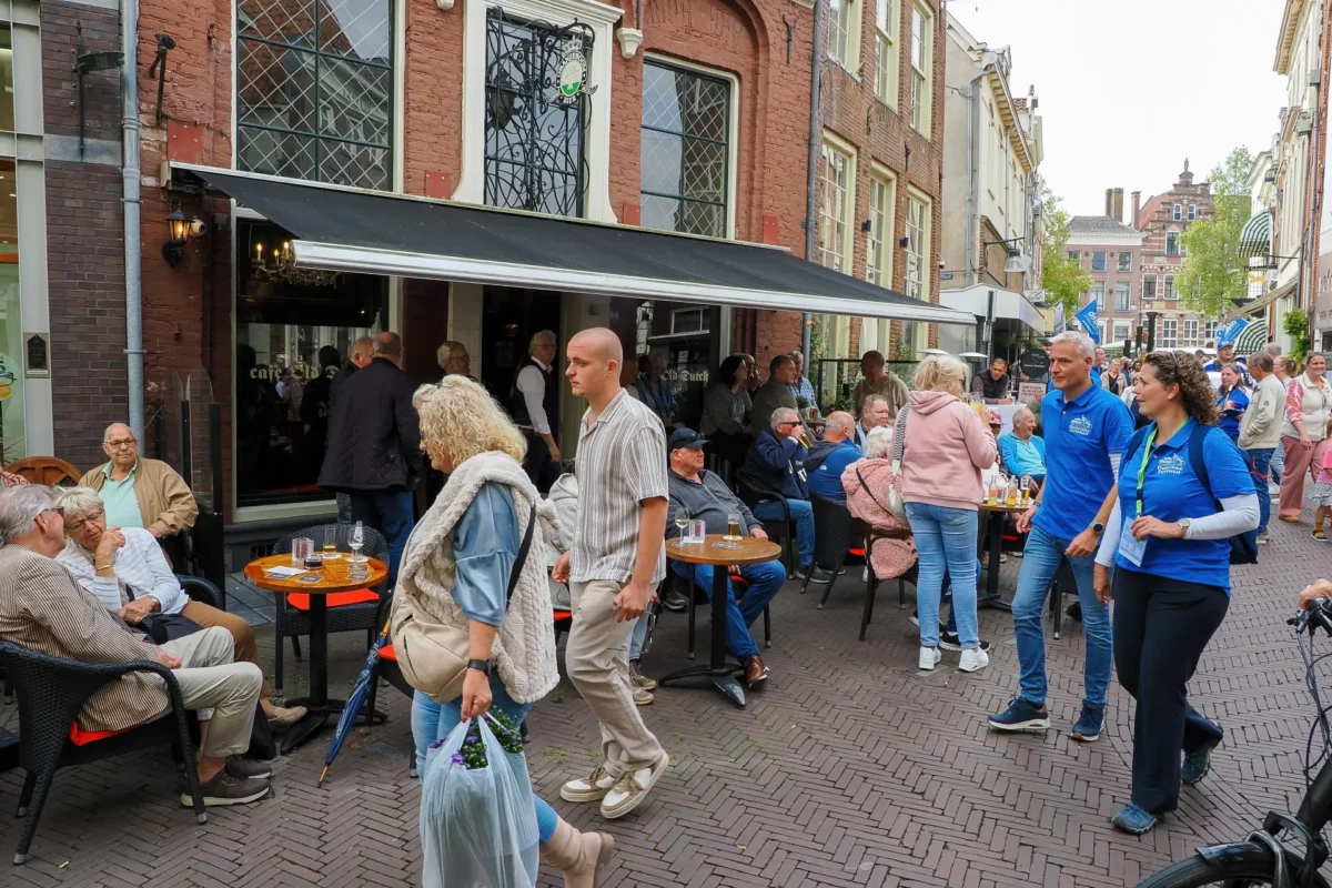De Bos Dweildag Zutphen 2026 (147)