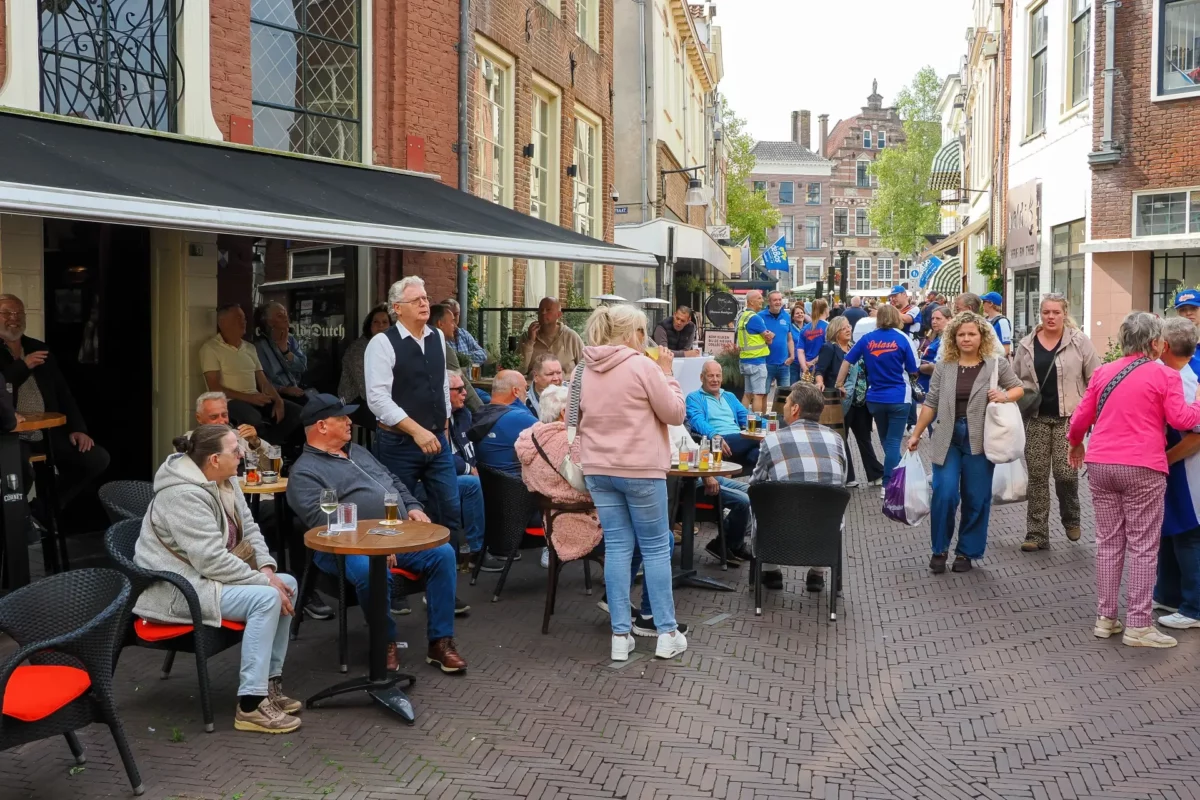 De Bos Dweildag Zutphen 2026 (148)