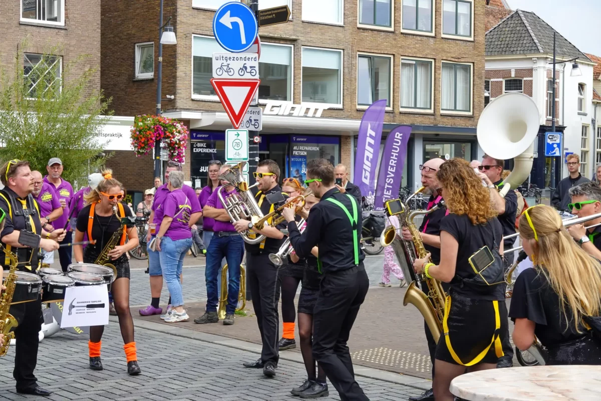 De Bos Dweildag Zutphen 2026 (149)