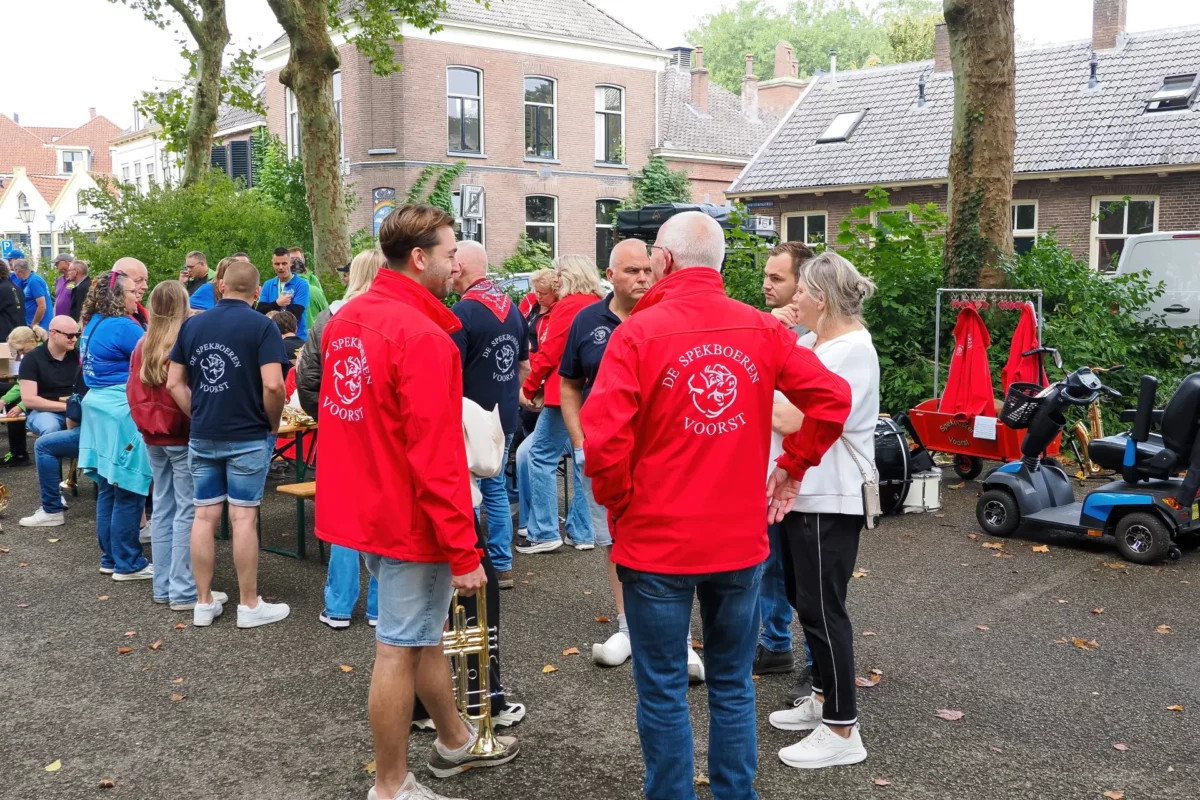 De Bos Dweildag Zutphen 2026 (15)