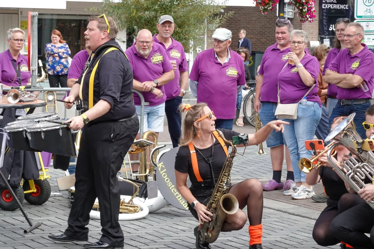 De Bos Dweildag Zutphen 2026 (150)