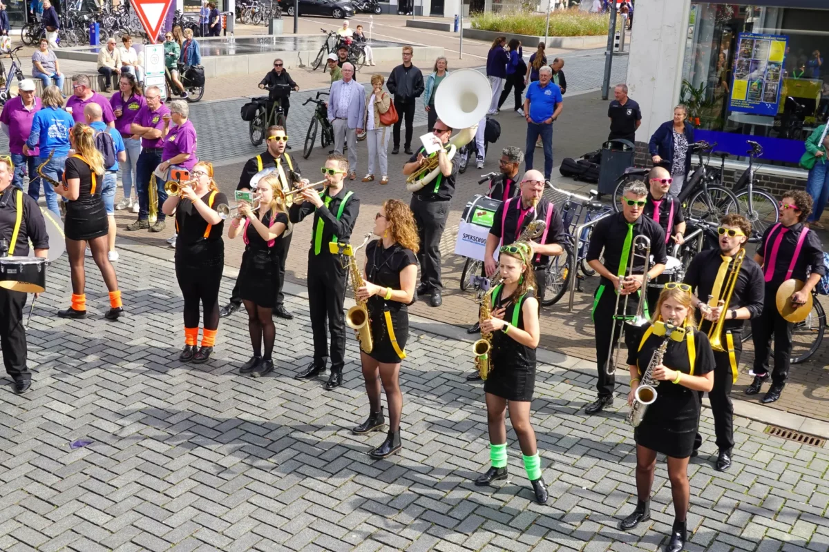 De Bos Dweildag Zutphen 2026 (151)