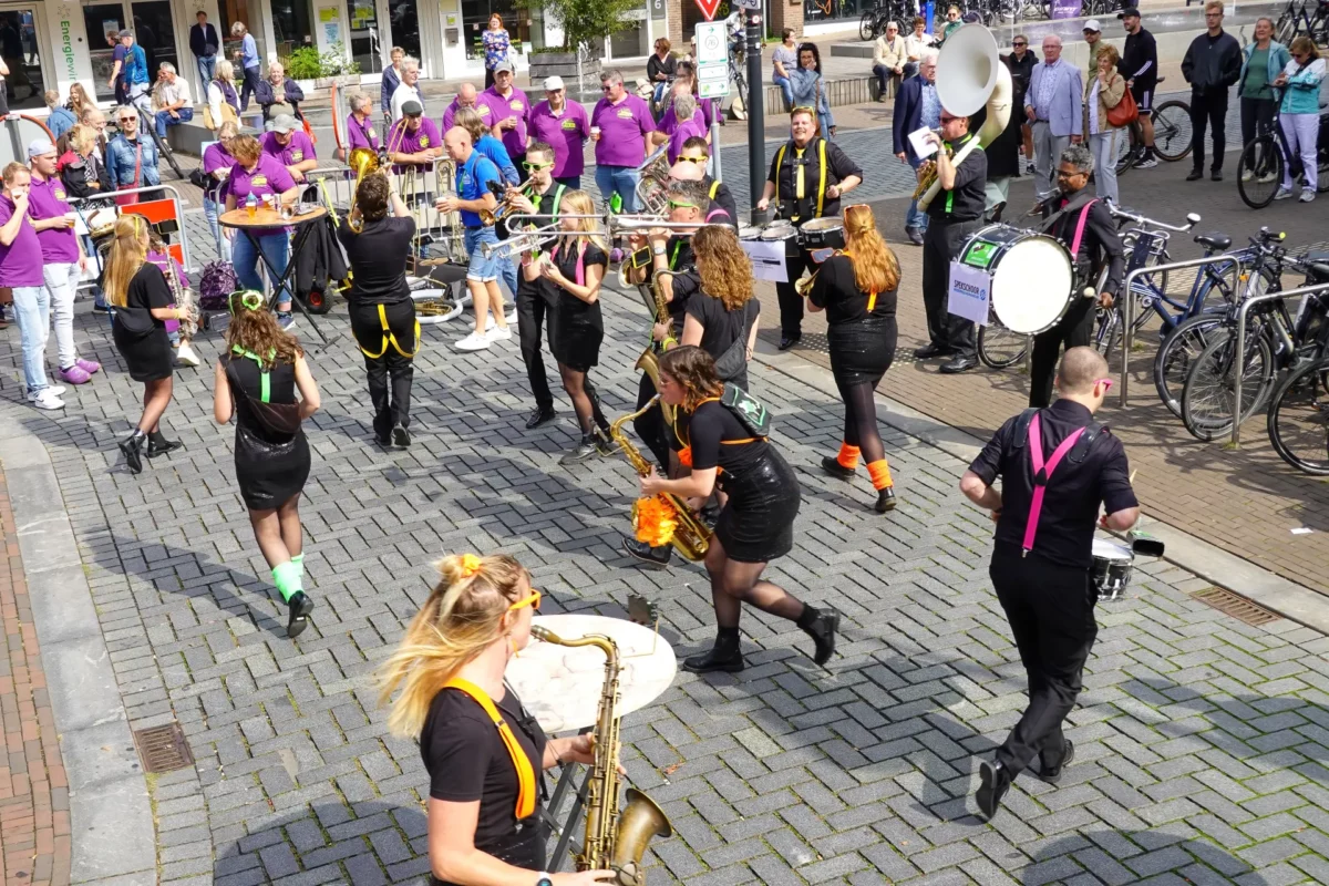 De Bos Dweildag Zutphen 2026 (152)
