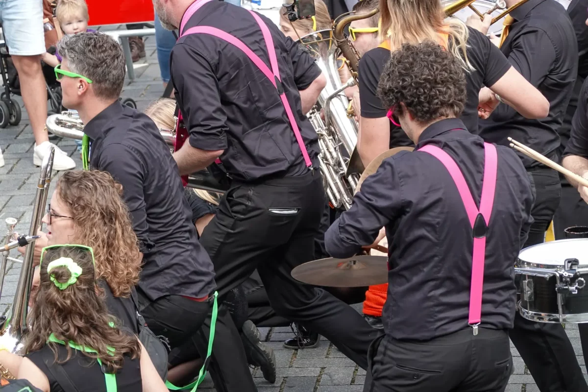 De Bos Dweildag Zutphen 2026 (153)
