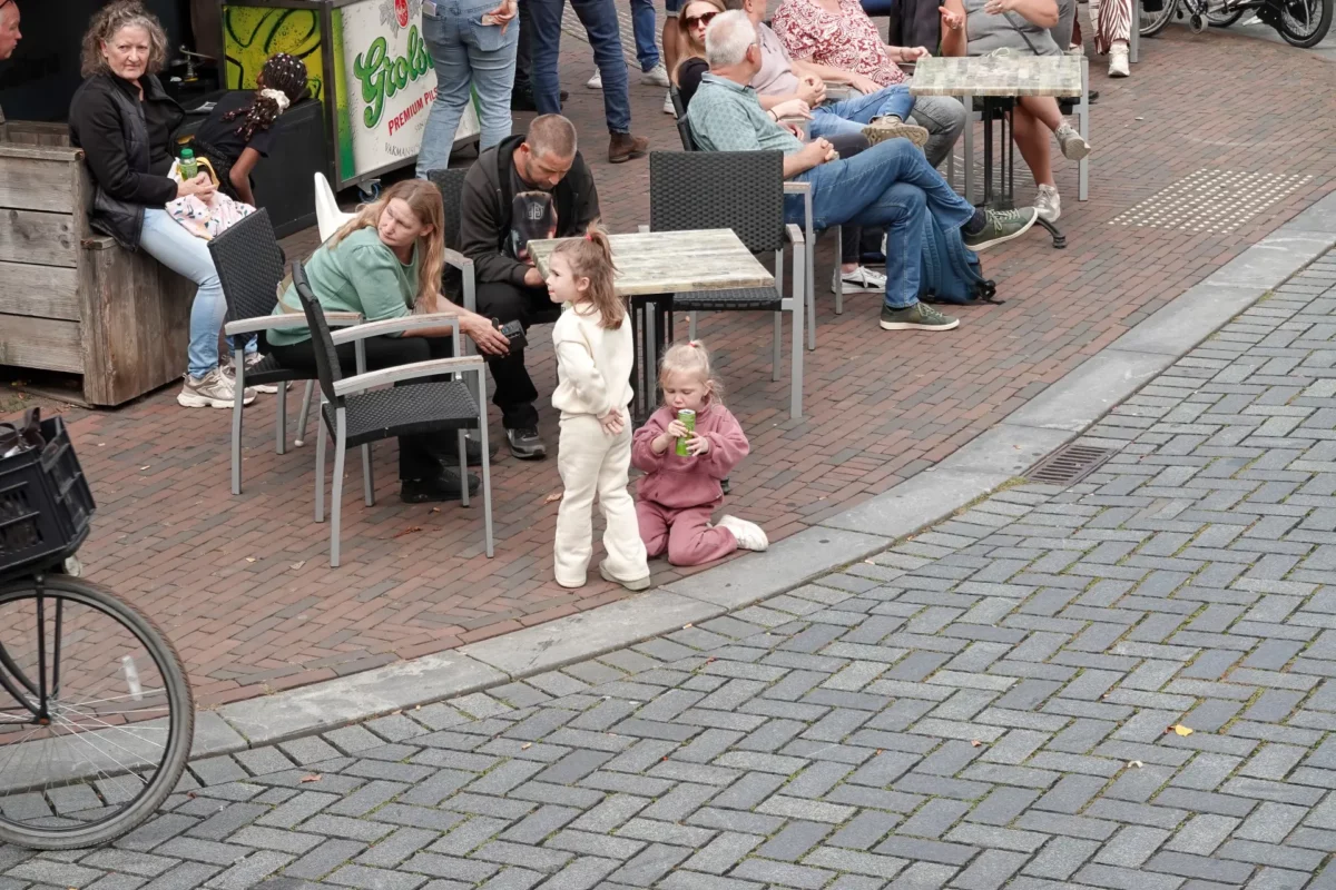 De Bos Dweildag Zutphen 2026 (154)