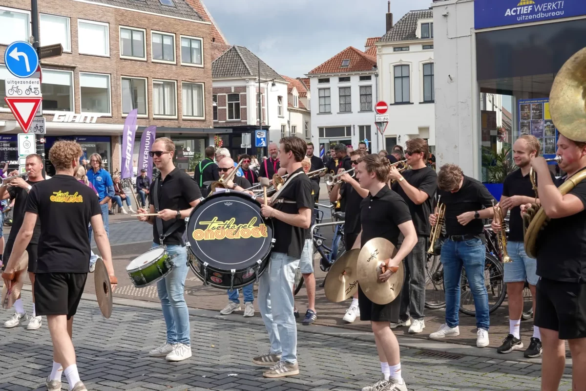 De Bos Dweildag Zutphen 2026 (155)