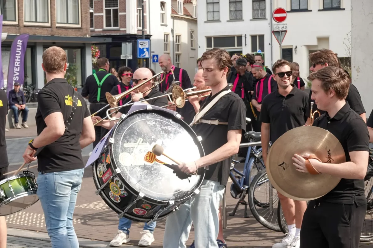 De Bos Dweildag Zutphen 2026 (156)