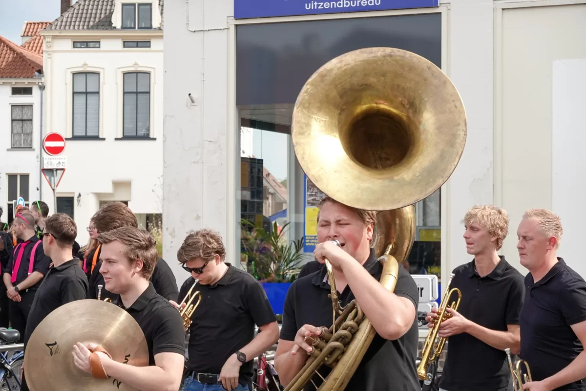 De Bos Dweildag Zutphen 2026 (157)