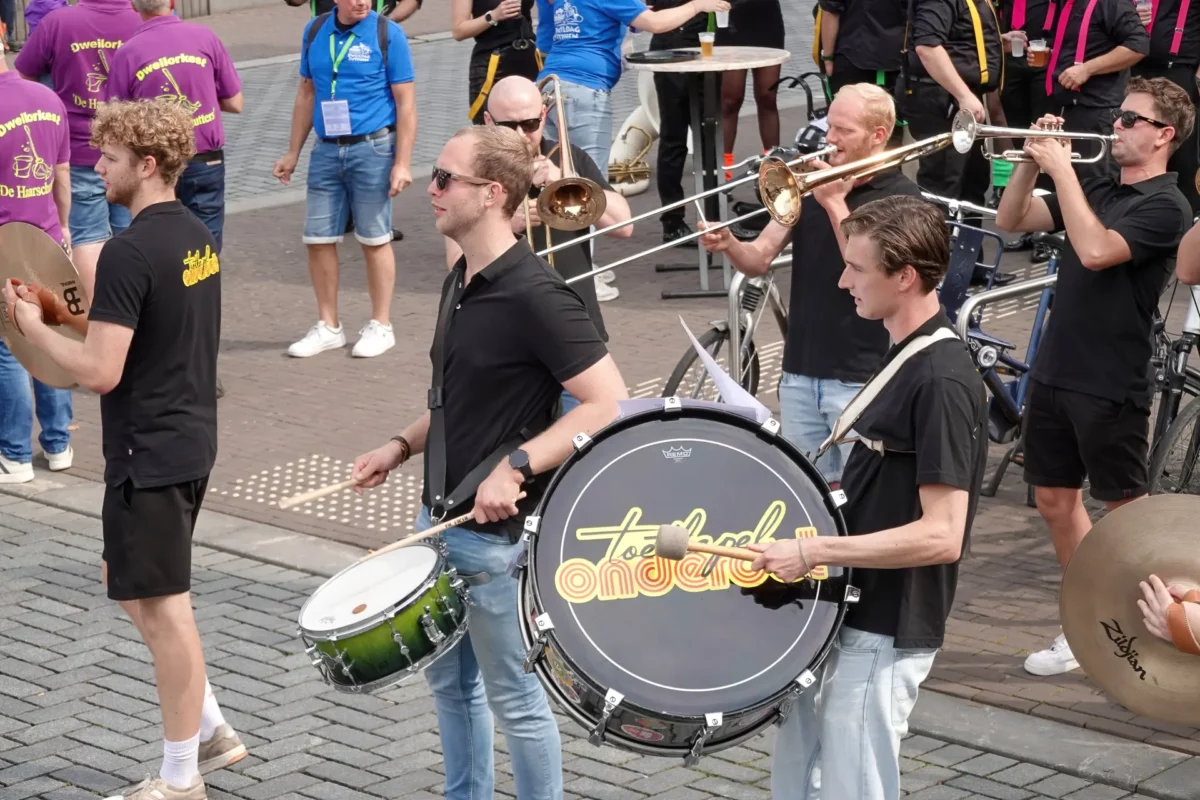 De Bos Dweildag Zutphen 2026 (158)