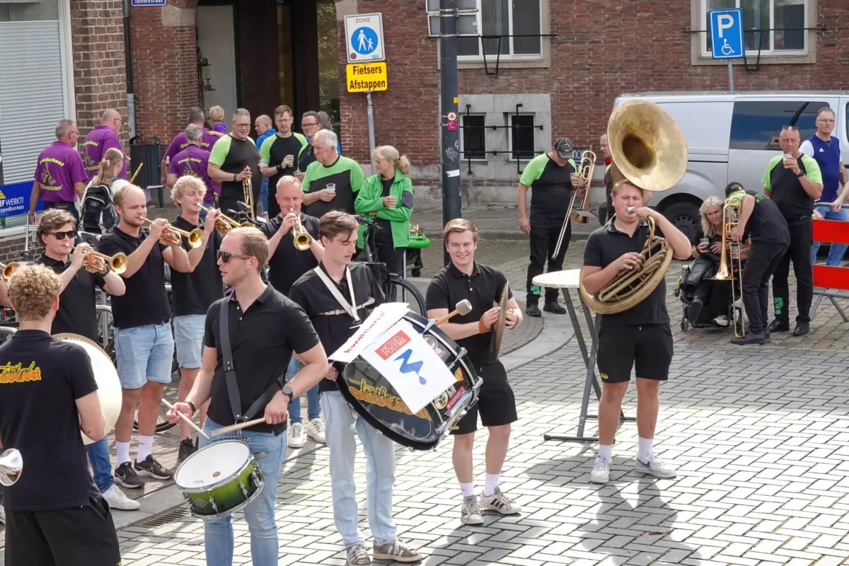 De Bos Dweildag Zutphen 2026 (159)