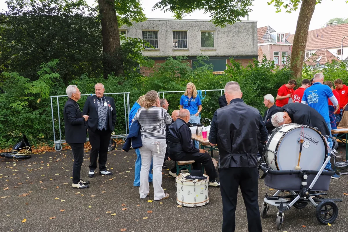 De Bos Dweildag Zutphen 2026 (16)