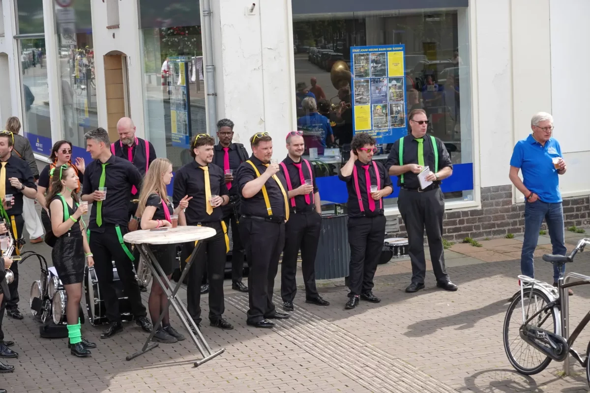 De Bos Dweildag Zutphen 2026 (160)